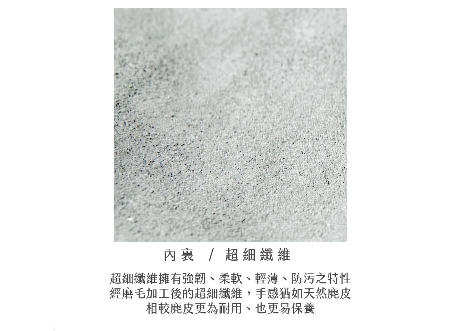 DTB_Valley Cube M Shoulder Bag中型方型軟包_Amphora 陶土棕