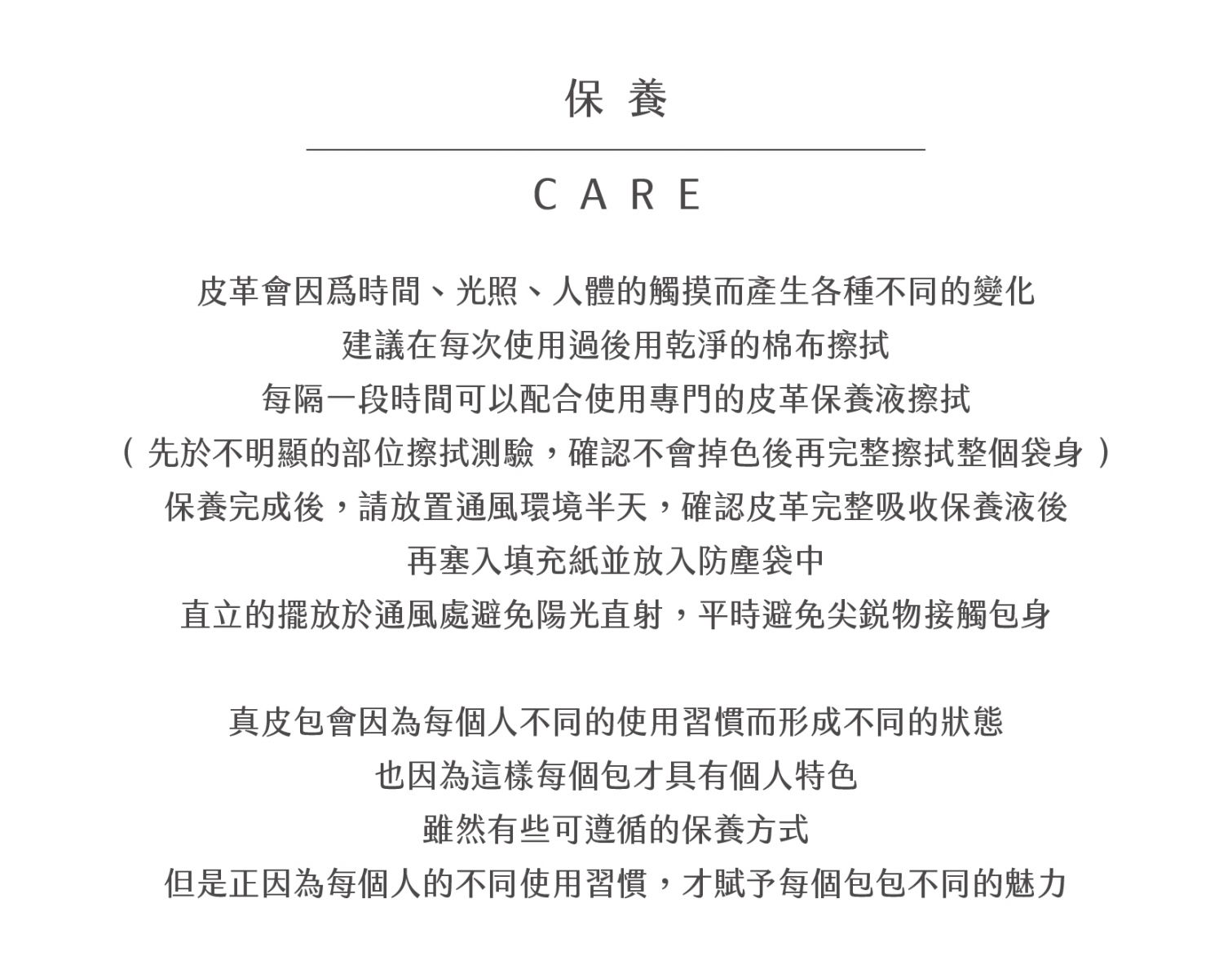 DTB_Valley Cube M Shoulder Bag中型方型軟包_Amphora 陶土棕