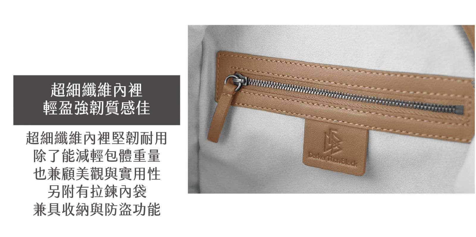 DTB_Mini Valley Cube Shoulder Bag 迷你方型軟包_Wheat Glow 麥光色