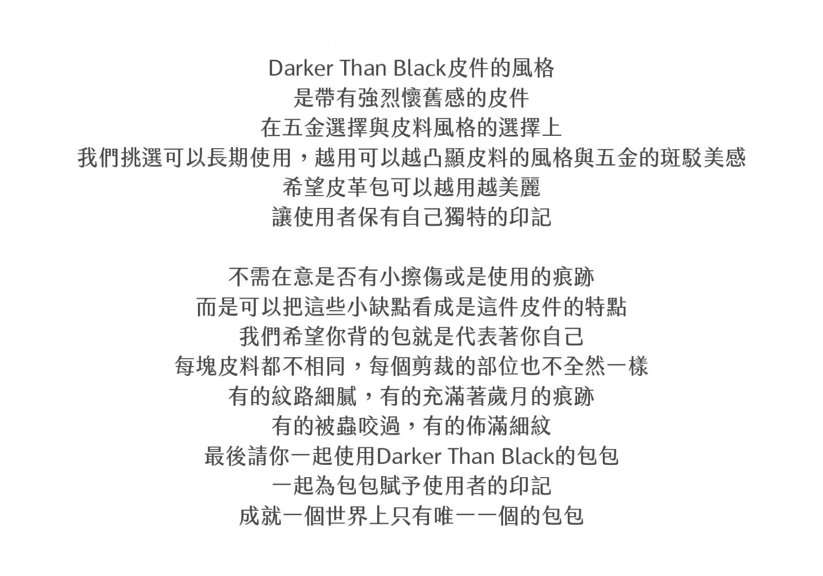 DTB_Valley Cube M Shoulder Bag_中型方型軟包_Blue Mirage 霧灰藍