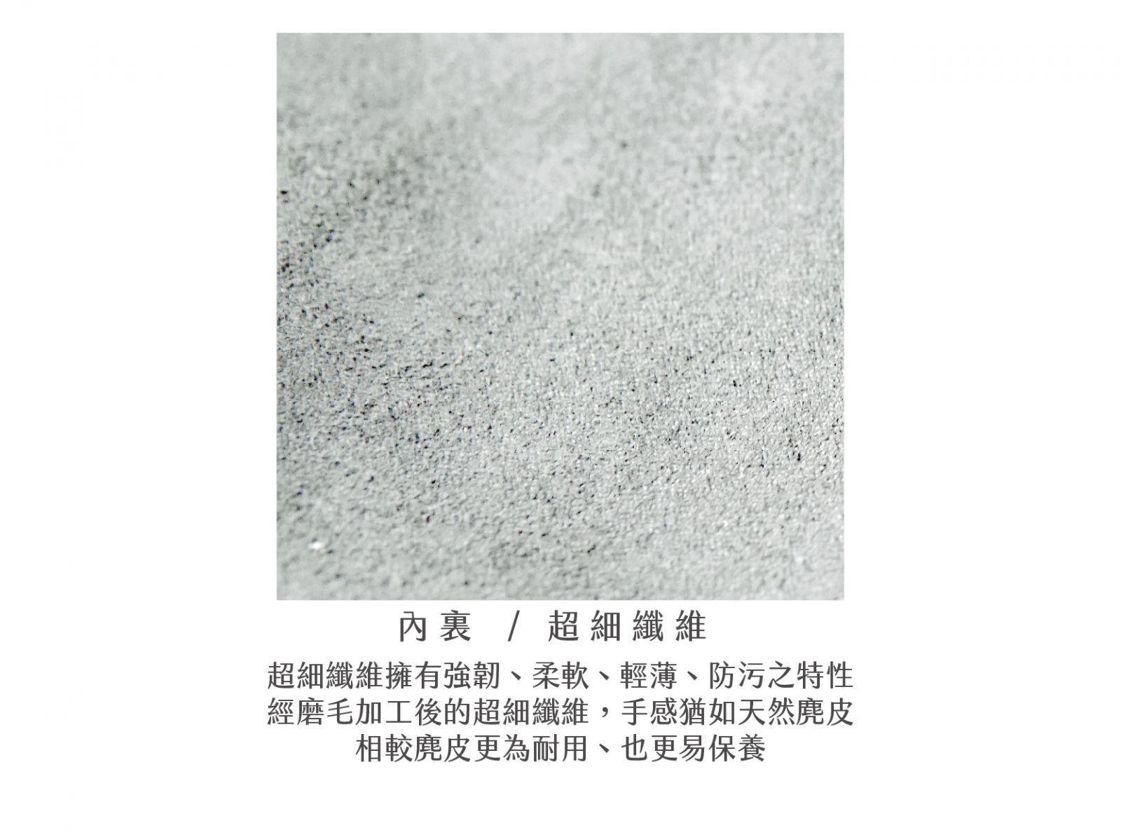 DTB_Valley Cube M Shoulder Bag_中型方型軟包_Blue Mirage 霧灰藍