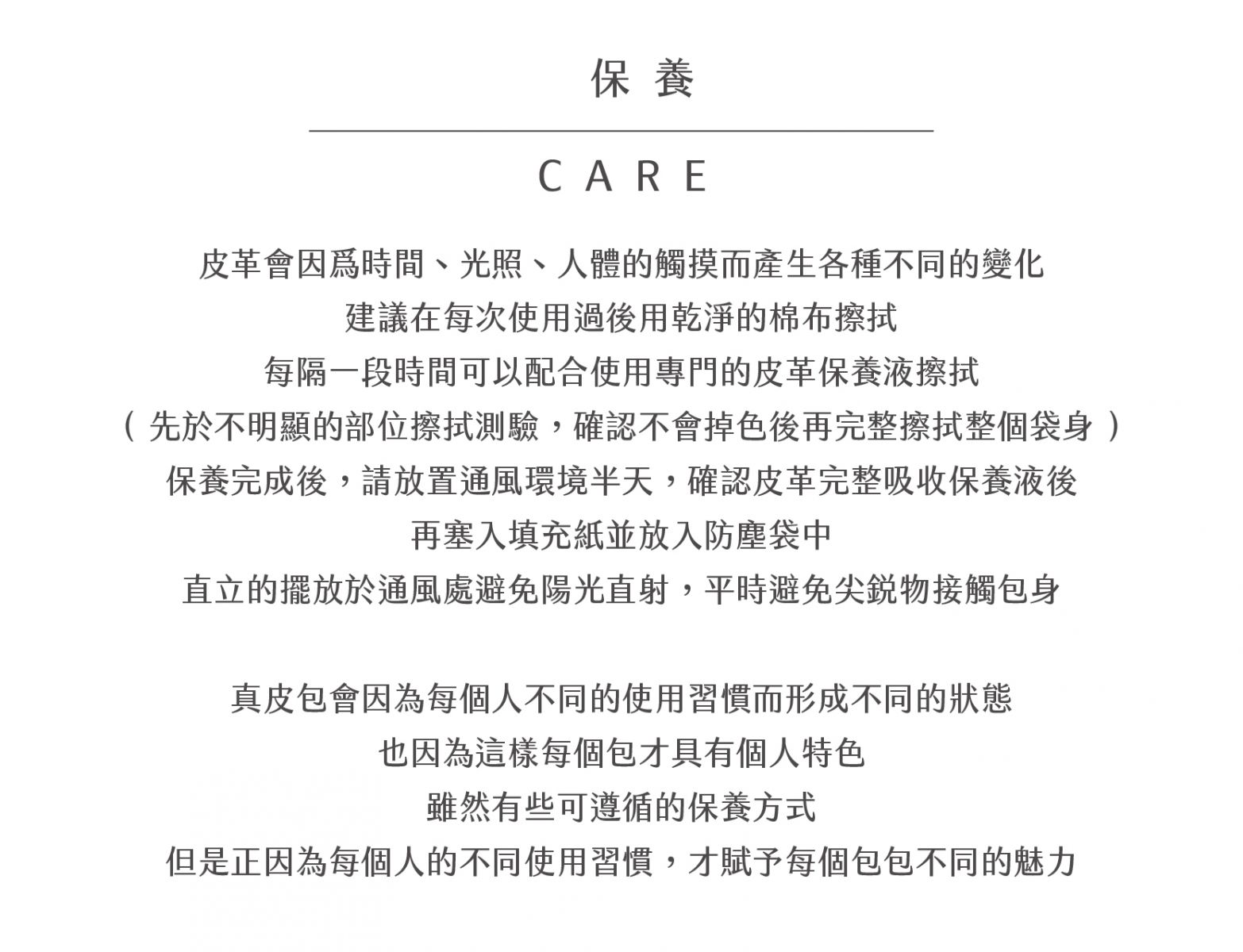 DTB_Valley Cube M Shoulder Bag_中型方型軟包_Blue Mirage 霧灰藍